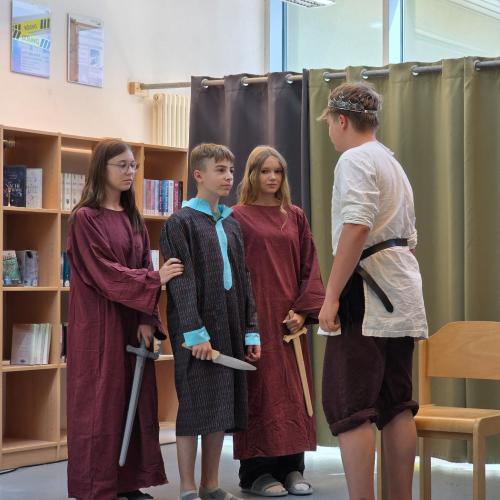 Balladenfestival_2025