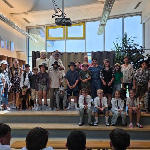 Balladenfestival_2025