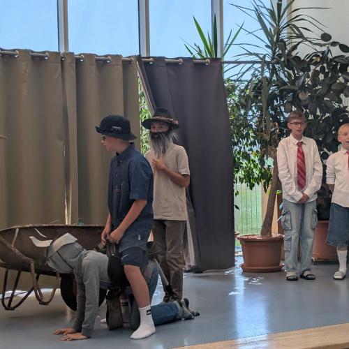 Balladenfstival:2025