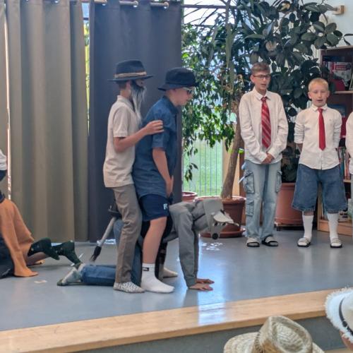 Balladenfstival:2025