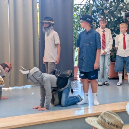 Balladenfstival:2025