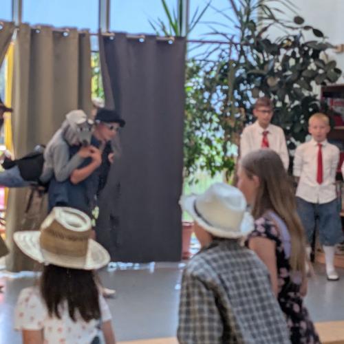 Balladenfstival:2025