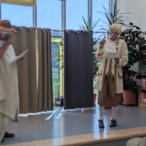 Balladenfstival:2025