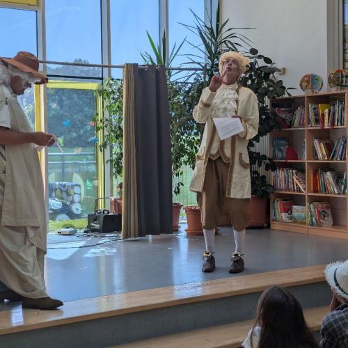 Balladenfstival:2025