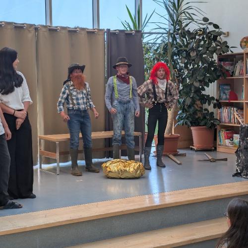 Balladenfstival:2025