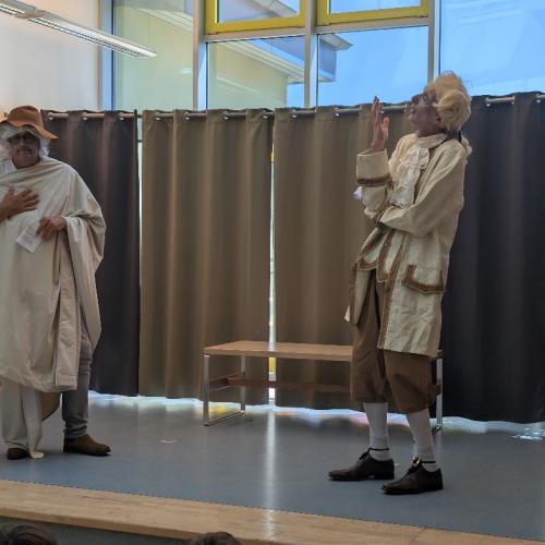 Balladenfstival:2025