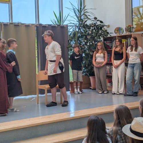 Balladenfstival:2025