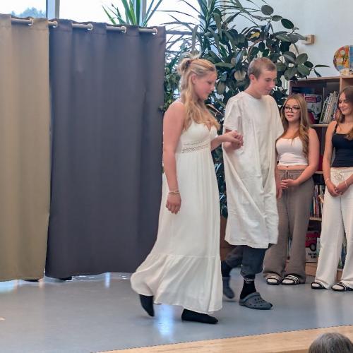 Balladenfstival:2025