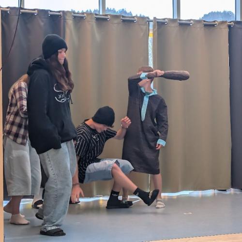 Balladenfstival:2025