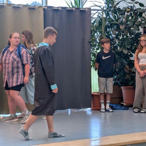Balladenfstival:2025