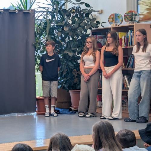 Balladenfstival:2025