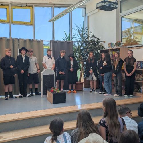 Balladenfestival_2025