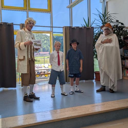 Balladenfestival_2025