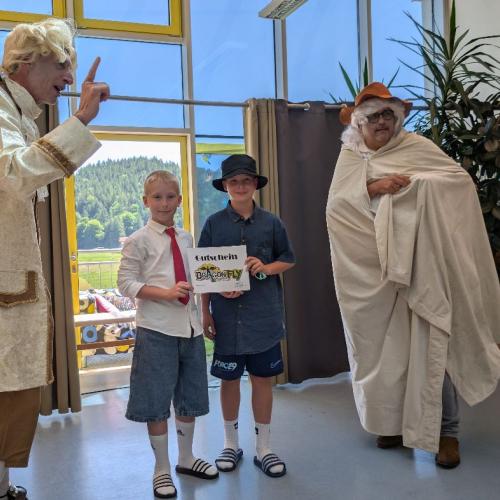 Balladenfestival_2025
