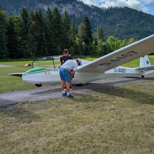 Segelflug_2025