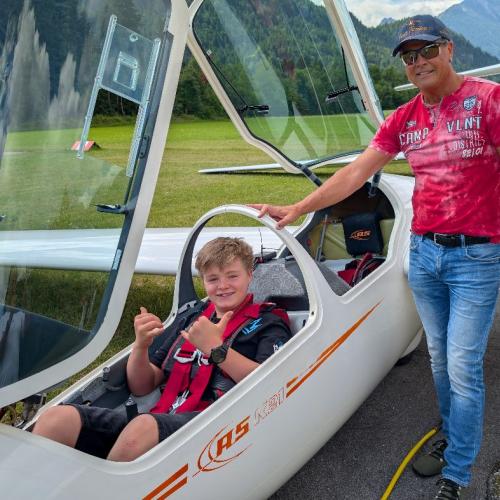 Segelflug_2025