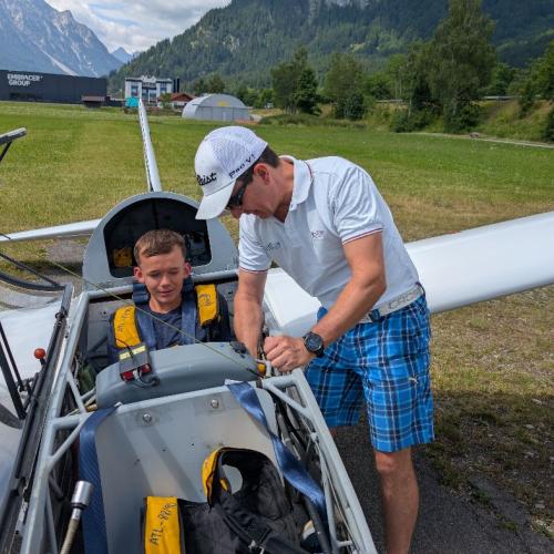 Segelflug_2025