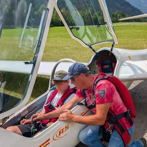 Segelflug_2025