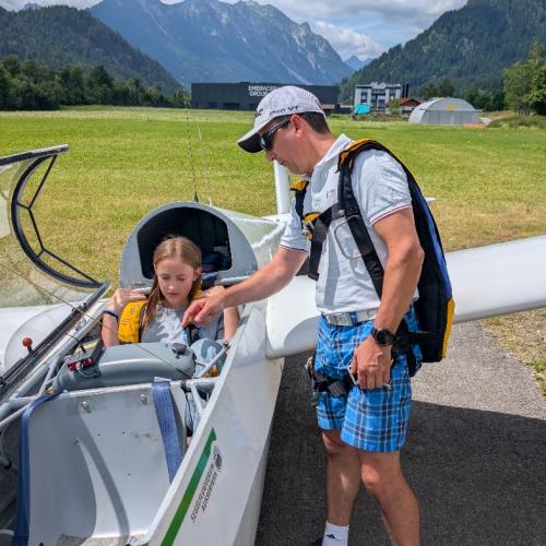 Segelflug_2025