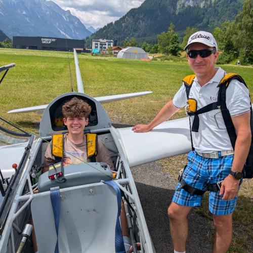 Segelflug_2025