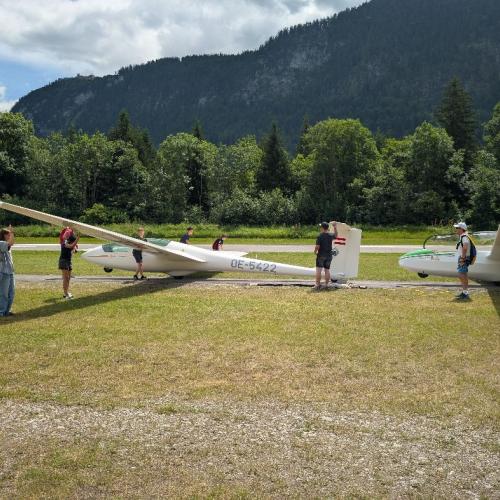 Segelflug_2025