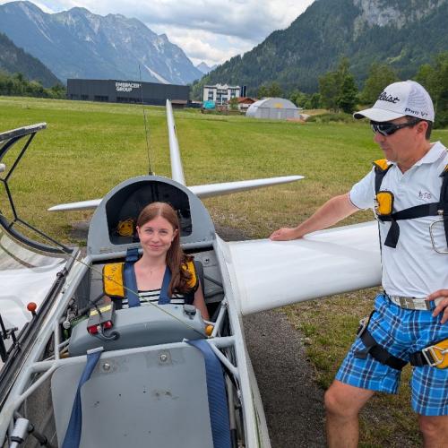 Segelflug_2025