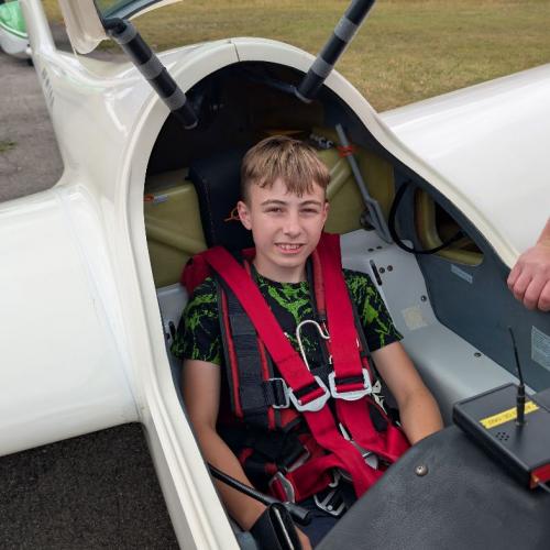 Segelflug_2025