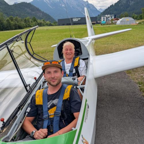 Segelflug_2025