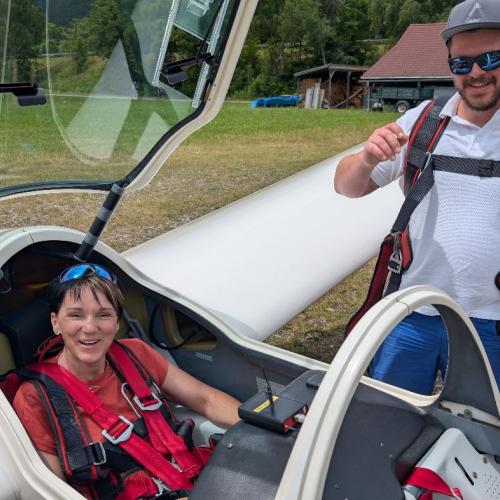 Segelflug_2025
