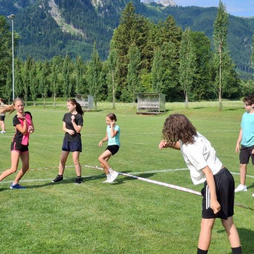Sport 