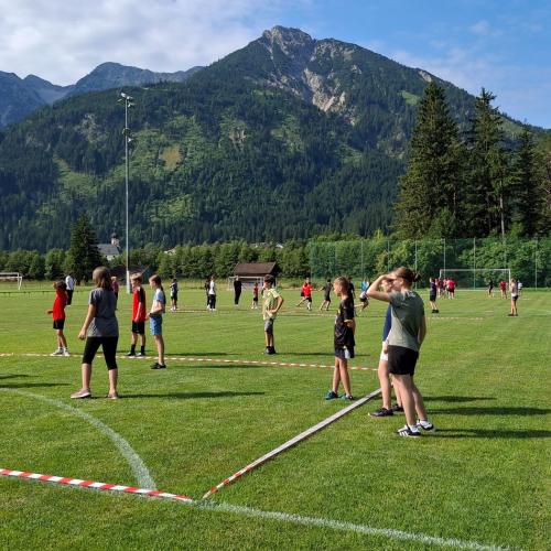 Sport 
