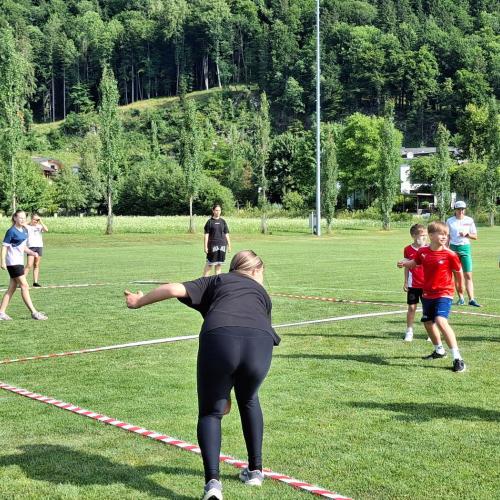 Sport 