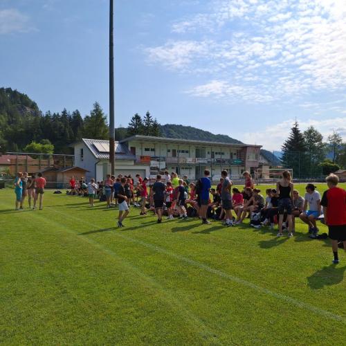 Sport