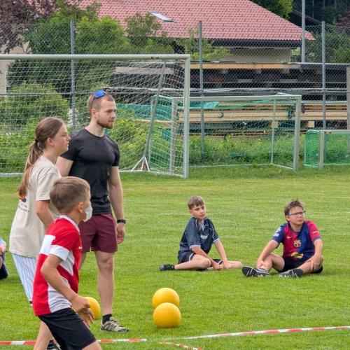 Sport
