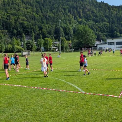 Sport 
