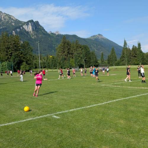 Sport