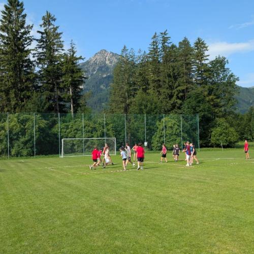 Sport