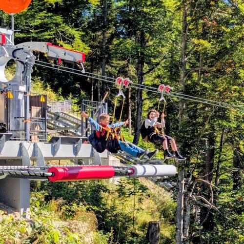 Wandertag 2A 2025-26