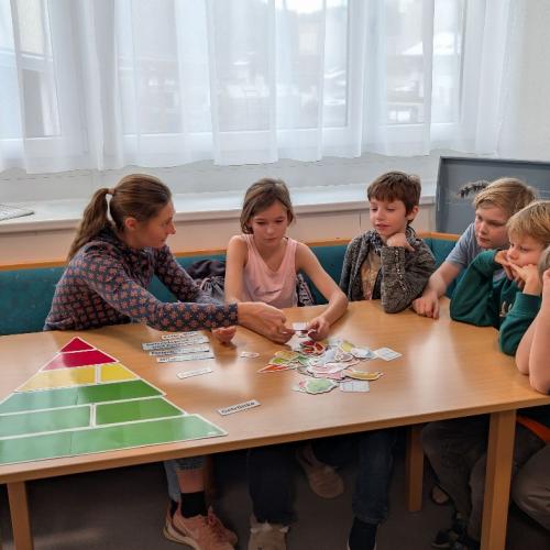 Tag_der_offenen_Tuer_MS_Vils_2025