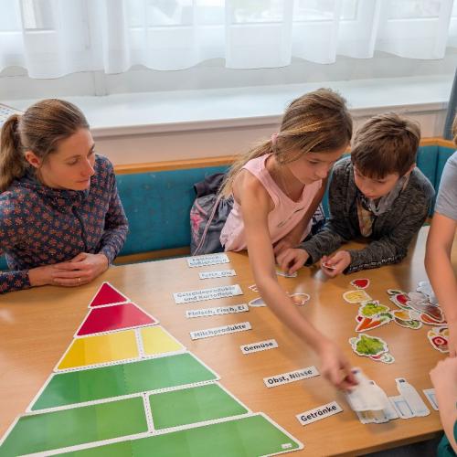 Tag_der_offenen_Tuer_MS_Vils_2025