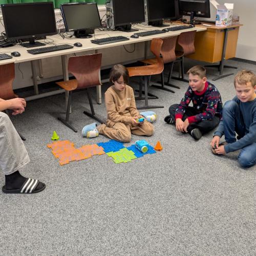 Tag_der_offenen_Tuer_MS_Vils_2025