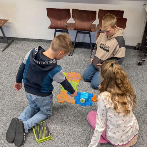 Tag_der_offenen_Tuer_MS_Vils_2025