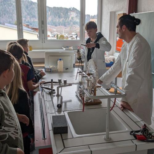 Tag_der_offenen_Tuer_MS_Vils_2025