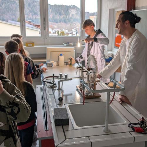 Tag_der_offenen_Tuer_MS_Vils_2025