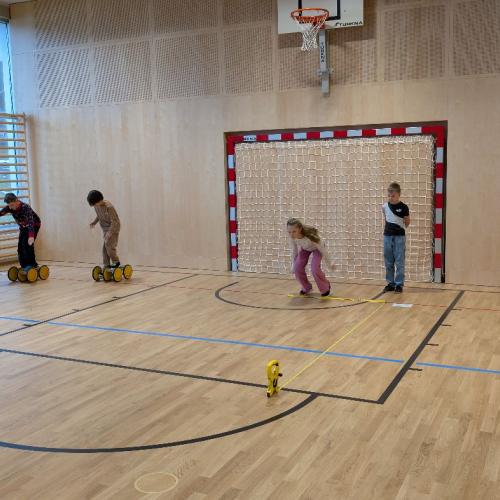 Tag_der_offenen_Tuer_MS_Vils_2025