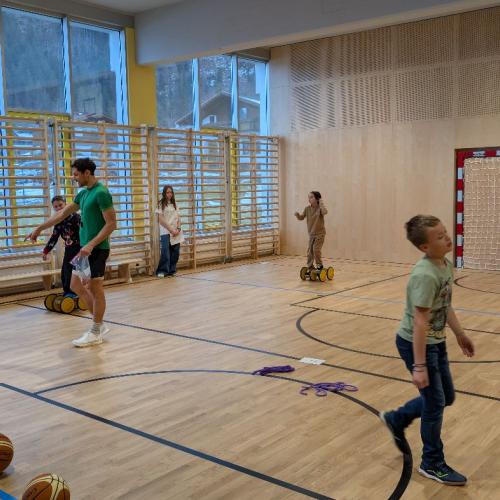 Tag_der_offenen_Tuer_MS_Vils_2025