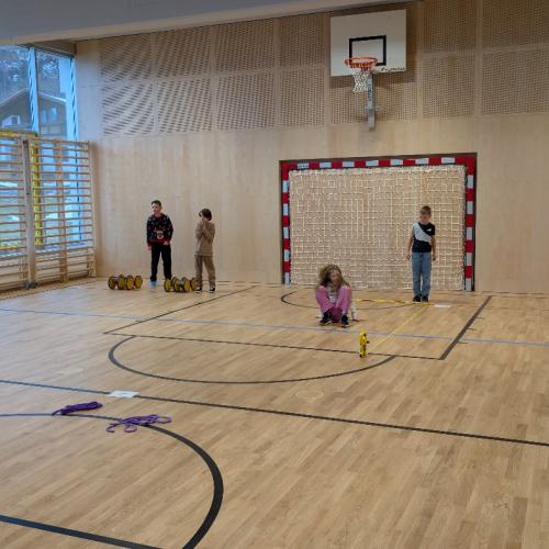 Tag_der_offenen_Tuer_MS_Vils_2025