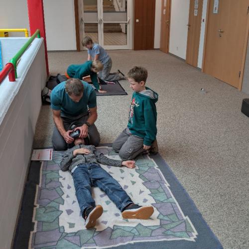 Tag_der_offenen_Tuer_MS_Vils_2025