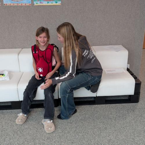 Tag_der_offenen_Tuer_MS_Vils_2025