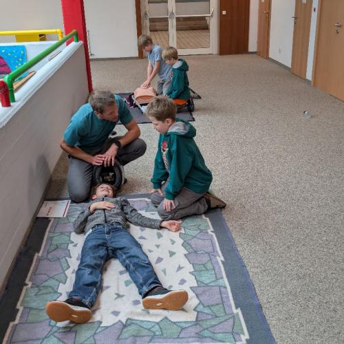 Tag_der_offenen_Tuer_MS_Vils_2025